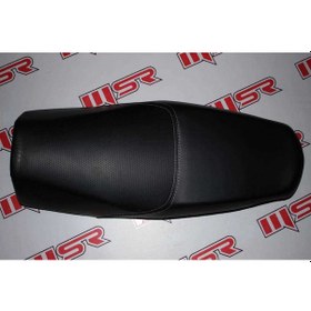 Resim Motostar Tvs Apache Rtr Sele A 