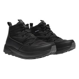Resim Rossignol Rossi Resort Waterproof Black 20 