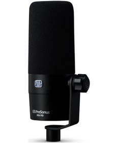 Resim Presonus Pd-70 Mikrofon 