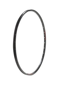 Resim Sunringle Equalizer Eq21 Disk Fren Uyumlu Jant Çemberi 26" 32H 