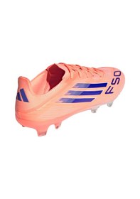 Resim Adidas F50 Pro FG (Jh7684-e) | Pembe 