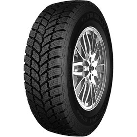 Resim Starmaxx 205/70R15C TL 106/104r 8pr Prowın St960 Kış Lastiği 2023 