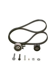 Resim Opel Insignia A Triger Seti 2.0 Cdti 2009-2015 A20dt A20dtj Bosch 1987946676 