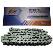 Resim Sevgent Zincir 428 128l Tvr 