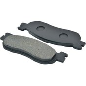 Resim Wiwi Fren Balatası Yamaha X-max 400 2015 