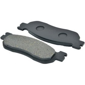 Resim Wiwi Fren Balatası Yamaha X-max 400 2015 