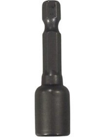 Resim 10 Mm Manyetik Somun Sıkıcı 