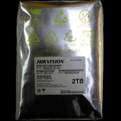 Resim Hikvision DS20HKVS-VX1 3.5" 2tb 5400RPM 128MB HDD 