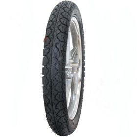 Resim Motobisavm 2.75 X 17 Tt [desen - Classıc] [6 Kat] - Pakistan 