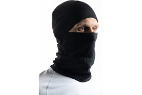 Resim Oil Company Unisex Termal Kar Maskesi OC0023 