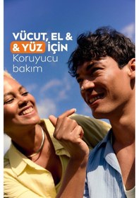 Resim Nivea Creme Nemlendirici Bakım Kremi 2 x 150 ML 
