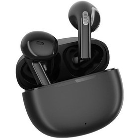Resim Aitong Tws T20 Qcy Kulaklık Kulak İçi Bluetooth Ailypods 5.3 Eu 