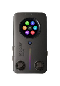 Resim Mooer M2gy Akıllı Gitar Pedalı 