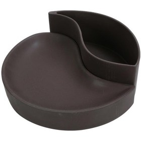 Resim Vitale Kahve Masa Objesi 39 27 5 Cm Ak.jl0076 