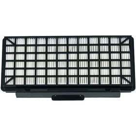 Resim Bosch Uyumlu Bgl 8Perf5 Elektrikli Süpürge Filtresi Hepa Filtre 