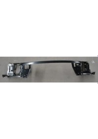 Resim Volvo S80 2013-2016 Ön Panel Far Yuvalı Çelik Tyg Oem No: 31217787 