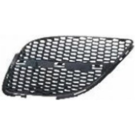 Resim Nıssan Almera On Tampon Panjuru Sag 2002-2004 Oem No 62320bn700 Uyumlu Nıs07al020 