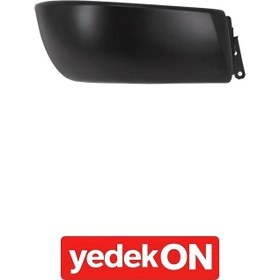 Resim Karlık Tampon Alt Fh-Fm V2-V3 Sağ Metal (Kahveci Premium) - 20398708 