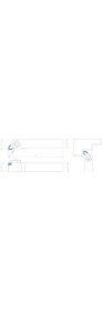 Resim Fett Dwlnr/l - 2525 - M 08 Vorgen D Sistem Dış Torna Kateri 