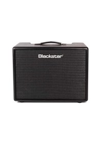 Resim Blackstar Artist 15 Kombo Elektro Gitar Amfi 