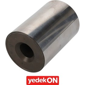 Resim AGCO Piston Pim - Massey Ferguson / Fendt / Valtra | ACP0584610 