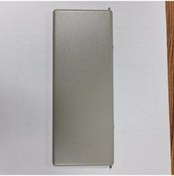 Resim Opel Astra K Güneslik Ayna Kapagi Metal Pimli 484911675 