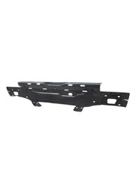 Resim Volkswagen Golf V Arka Panel Alt 2004-2008 1k6813301b 80994012 