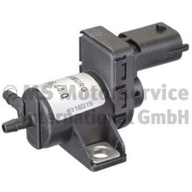 Resim Pierburg 702256440 Swıtchover Valve Opel 