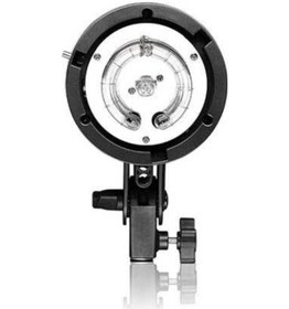 Resim Tolifo Flashlight 400 Paraflaş Seti 3'lü 