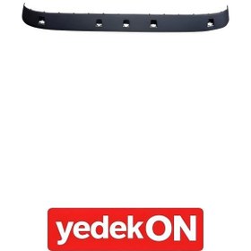 Resim İç Güneşlik Volvo Fh 2 