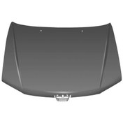 Resim Oran Oem No:7901h1-542030-7901g5 Uyumlu Peugeot 306 1999 Kaput Ön Sac 543030 