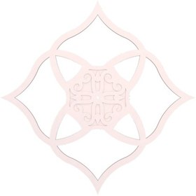 Resim Motifpiyer Lamba Tavan Göbegi 54-motifli-8g-eğri-m-30-modüler Dc 