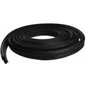 Resim Bagaj Fitili Combi Doblo Yeni Sosa 20395 518108920 