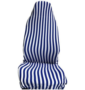 Decohandy 39cm 2 Renk Jüt Örme Supla Amerikan Servis-9048949283239hkn