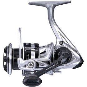 Resim Ns Black Hole Varius 3000 Hgm Spin Olta Makinesi Som00006296 