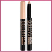 Resim MAYBELLİNE NEW YORK COLOR TATTOO 24H EYE STİX - COURAGEOUS 