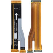 Resim PHONE PRO SAMSUNG A52 A525 UYUMLU ARA FİLM / MAİN FLEX 