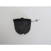 Resim Fiat Linea 12/17 Arka Tampon Çeki Demi Ri Kapağı Si Yah 