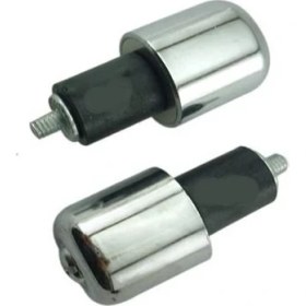 Resim GMS Gidon Denge Topuz Takımı Nikel 