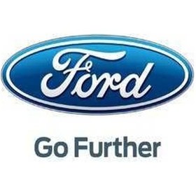 Resim Cırt Cırt Kelepçe 4.8x400mm Beyaz 