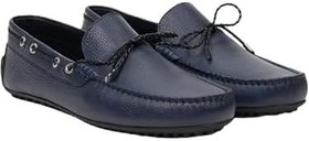 Resim Desa Erkek 46899 Shoes 