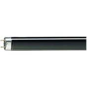 Resim Philips Floresan Ampul T8 G13 36W/08 Blb 