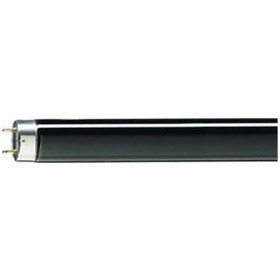 Resim Philips Floresan Ampul T8 G13 36W/08 Blb 