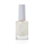 Resim Beaulis Paint It Oje 964 Crystal Sword 