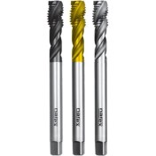 Resim Unf No.5-44 Narex Makine Kılavuzu DIN371/C (3005) 