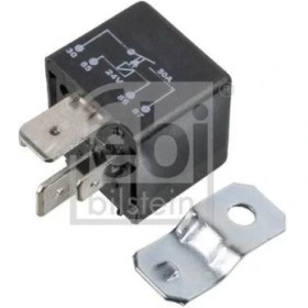 Resim Febı 09865 Role Scanıa Tum Araclar P/g/r/t 3 Serı 4 Serı Bus F/k/n 