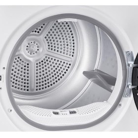 Resim Uğur UKM 3093 B101 Kurutma Makinesi 