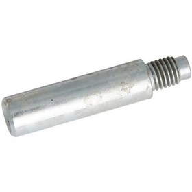 Resim Ytt 11361 - Fren Kalıper Cıvatası Golf Iıı-golf Iv 91-98-passat 