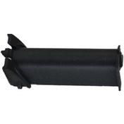 Resim Kapı Bant Bağlantı Bakalit Master 7700352229 