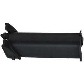 Resim Kapı Bant Bağlantı Bakalit Master 7700352229 